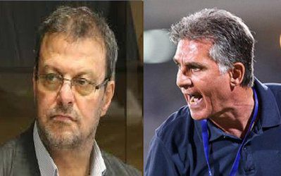 اتحاد علیه کی‌روش: دلواپسیم!