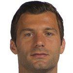 ادموند کاپلانی/ایلوِسبِرگ /آلمان / باشگاهی / مردان (3801)/43