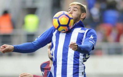 زین الدین زیدان شایعات حضور تئوز هرناندز در رئال مادرید را تقویت کرد