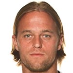 تیمو هیلدبراند/اینتراخت فرانکفورت /آلمان / باشگاهی / مردان (420)/46