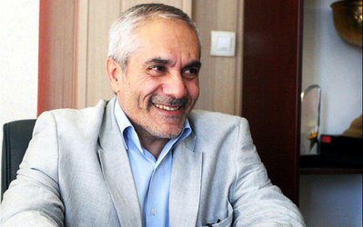 سیاست‌های پنهان آقای مدیرعامل؛ رودرروی برانکو در جناح رضاییان!