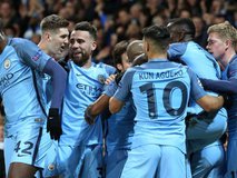 علم بهتر است یا ثروت؛ به بهانه درخشش منچسترسیتی