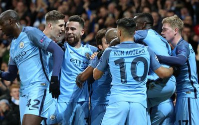 علم بهتر است یا ثروت؛ به بهانه درخشش منچسترسیتی