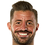 مارکو استوراری/میلان /ایتالیا / باشگاهی / مردان (33)/48