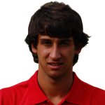 پائولو رافائِل گِریلو نِوِس/لوسیتانیا اِف سی لوروسا / / باشگاهی / مردان (7221)/34