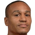 ریکاردو آنتونی ریکاردو کِلارک/کلمبوس کورو /آمریکا / باشگاهی / مردان (484)/42