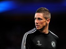 Top Ten | ده سوتی بزرگ نقل و انتقالات دنیای فوتبال