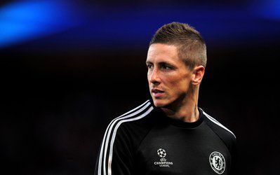 Top Ten | ده سوتی بزرگ نقل و انتقالات دنیای فوتبال