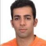 میلاد جهانی/صنعت نفت آبادان /ایران / باشگاهی / مردان (951)/36