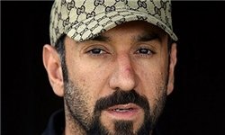 انصاریان: پرسپولیس مشکل بدنسازی دارد / اگر باخت‌ها تکرار شود، جمع کردن تیم مشکل می‌شود