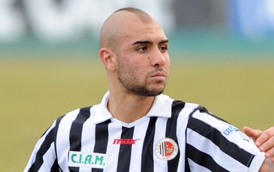 مهاجم تیم ملی ایتالیا: امیدوارم این رویا ادامه پیدا کند