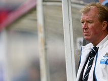 نوید صراف | دغدغه‌های تیم‌های لیگ برتر جزیره در فصل جدید - قسمت سوم