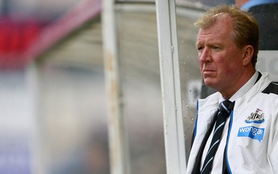 نوید صراف | دغدغه‌های تیم‌های لیگ برتر جزیره در فصل جدید - قسمت سوم