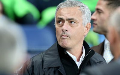 شرطی که ممکن است باعث اخراج مورینیو از منچستر شود