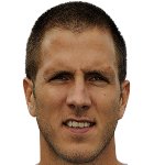 جرارد آفیس/Quick Boys / / باشگاهی / مردان (9714)/