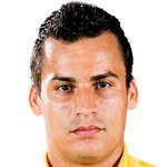 برنو بیریدو دی اولیویرا/فيرنس /پرتغال / باشگاهی / مردان (936)/34