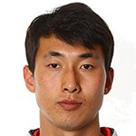 ميونغ غوك ري/None/39