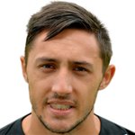 ژوائو پِدرو گومِز کاماچو/ناسيونال /پرتغال / باشگاهی / مردان (437)/31