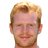 Chris Burke/کِلیمارناک / / باشگاهی / مردان (5484)/42