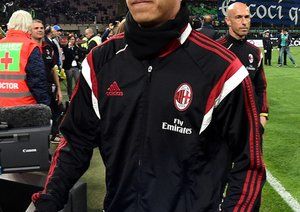 كيسوکه هوندا