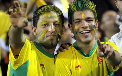 پرونده لیگ برتر دوباره باز شد / خیز آبادانی‌ها برای صدرنشینی