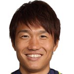 Sho Inagaki/ناگویا گرامپوس /ژاپن / باشگاهی / مردان (515)/34