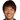 S. Inagaki
