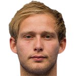 René Lange/تسویکاو / / باشگاهی / مردان (6943)/37