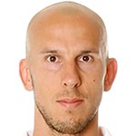 فیلیپ لوکسیک/نیوزتِریلِتز /آلمان / باشگاهی / مردان (3862)/40