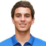 جوسیف دی چیارا/كريا سووتوف /روسیه / باشگاهی / مردان (569)/