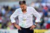 کیروش: AFC باید پاسخگو باشد / میدانستم از این مسابقه فوتبال در نخواهد آمد