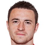 آنتونیو روکاوینا/آستانا /قزاقستان / باشگاهی / مردان (2311)/41