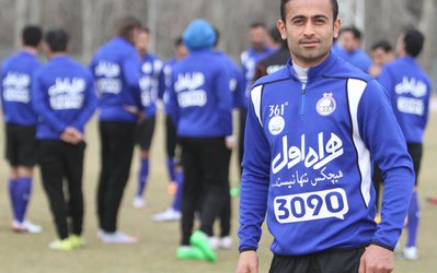 افول بی صدای امید؛ دلیل لحظه‌شماری منصوریان برای بازگشت چشمی