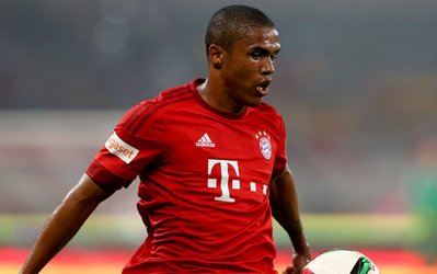 کاستا: جای خالی ریبری را پر کرده‌ام