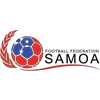 ساموا