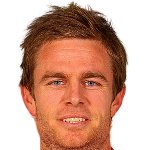 pk=28618, gsm_id=17549/نیوکاسل جتز /استرالیا / باشگاهی / مردان (1010)/