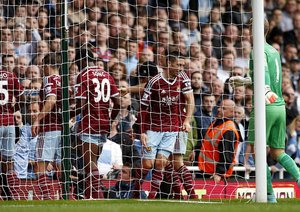 مورگان آمالفیتانو