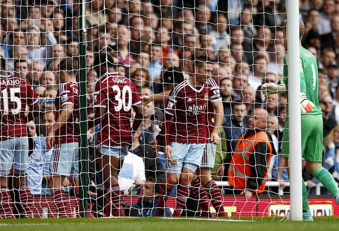 مورگان آمالفیتانو