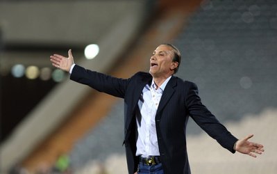 درخشان: در آسیا، با غیرت، تعصب و درایت به جنگ سرمایه‌دارها می‌رویم