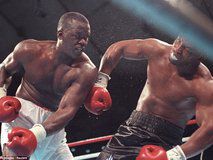 Top Ten | ده ورزشکار برتر که از فرش به عرش رسیدند