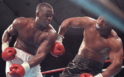 Top Ten | ده ورزشکار برتر که از فرش به عرش رسیدند