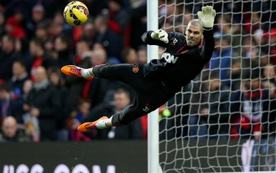 والدس پیشنهاد مناسب والنسیا را رد کرد