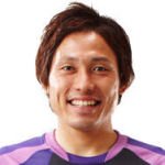 ريوتا موريواكی/كيوتو سانگا /ژاپن / باشگاهی / مردان (966)/39