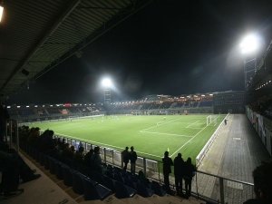 IJsseldelta Stadion