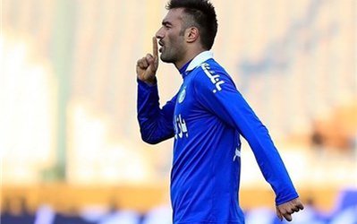 عمران‌زاده: آقای خادم! تکلیف استقلال را هم مشخص کنید