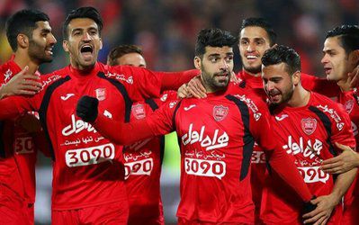 چشمِ قرمزها هم از فیفا ترسید / بلای تراكتور و استقلال سر تیم برانكو هم می‌آید؟