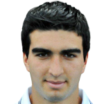 G. Franco-Simoës/کوکسیژد / / None / None (6908)/