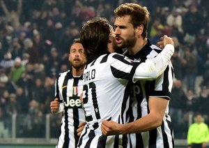 فرناندو یورنته