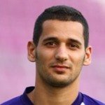 Alexandru Paul Curtean/هرمانشتات / / باشگاهی / مردان (11934)/38