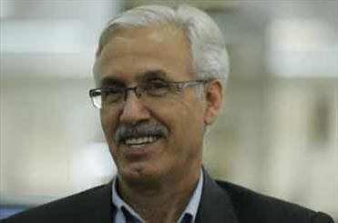 یادداشت بیژن ذوالفقارنسبت / هماهنگی سه نهاد باعث موفقیت تیم ملی امید می شود